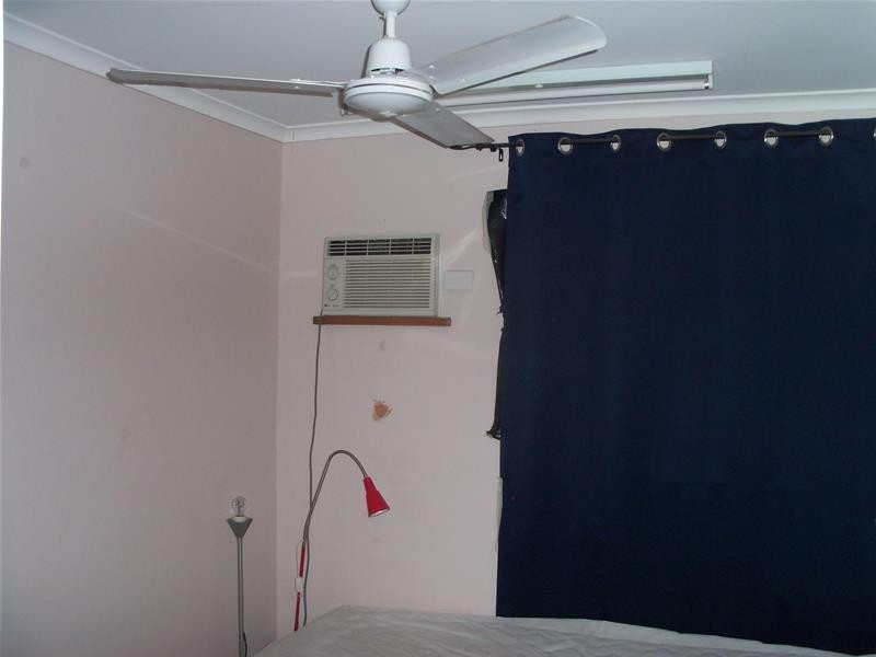 6 Shrubsole Street, Collinsville QLD 4804