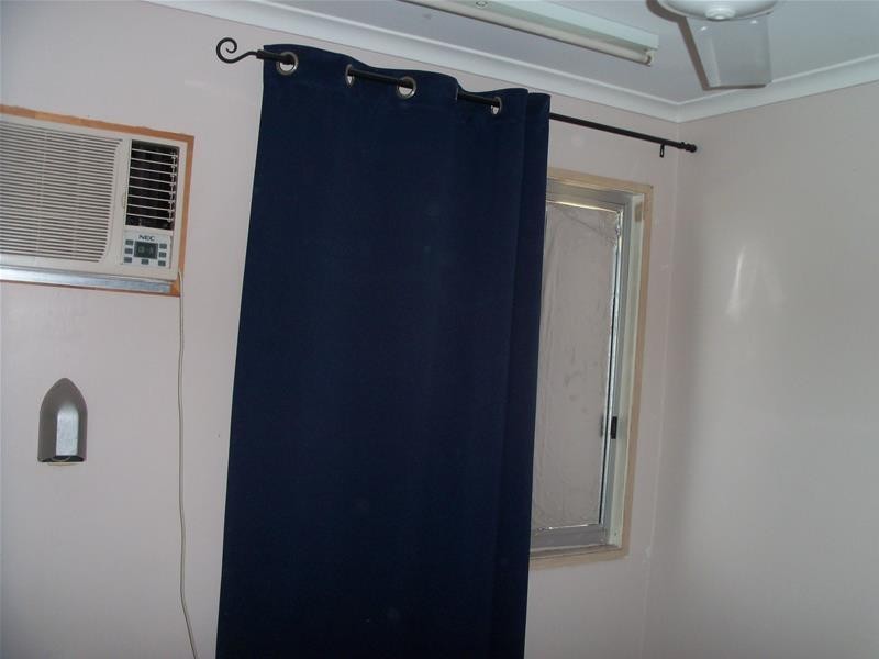 6 Shrubsole Street, Collinsville QLD 4804