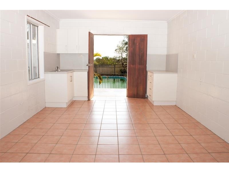 1 Casuarina Street, Bowen QLD 4805