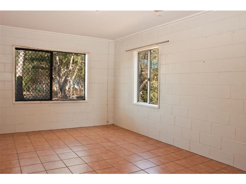 1 Casuarina Street, Bowen QLD 4805