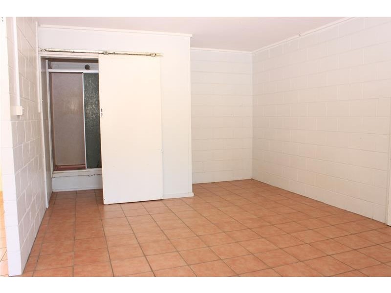 1 Casuarina Street, Bowen QLD 4805