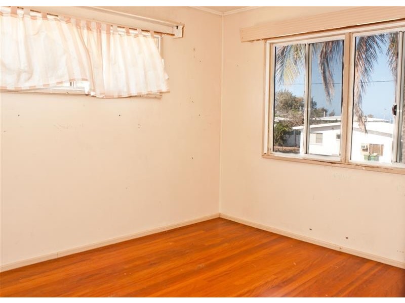 1 Casuarina Street, Bowen QLD 4805