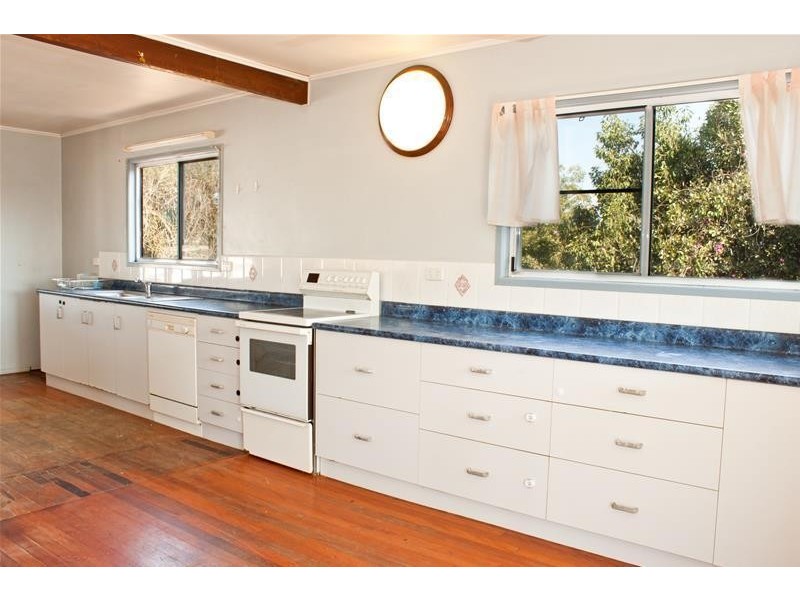 1 Casuarina Street, Bowen QLD 4805