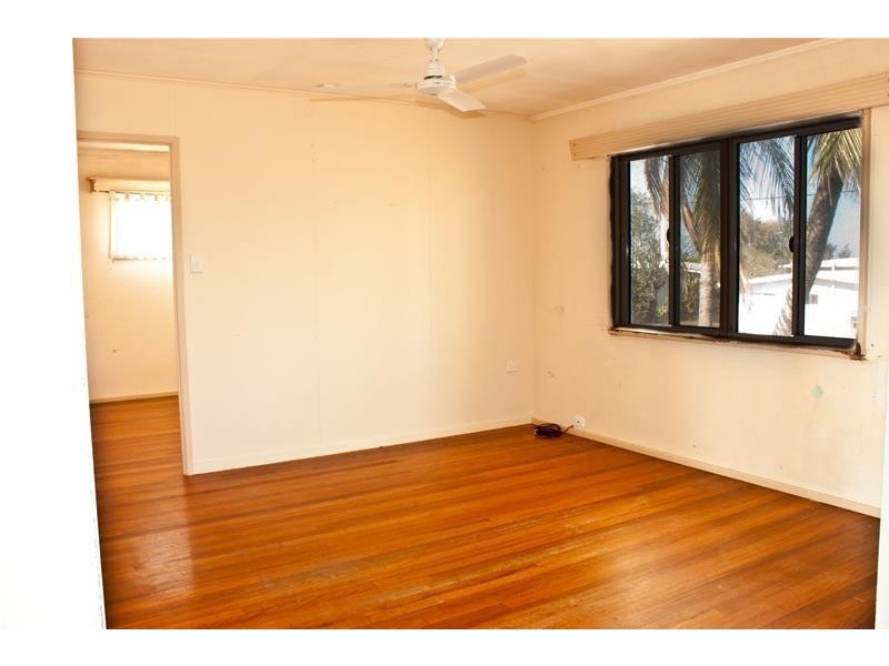 1 Casuarina Street, Bowen QLD 4805