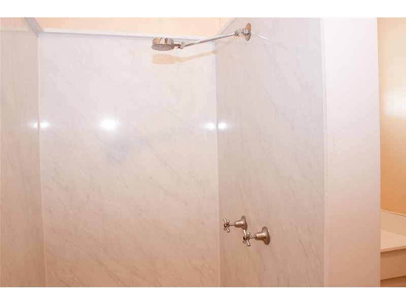 1 Casuarina Street, Bowen QLD 4805