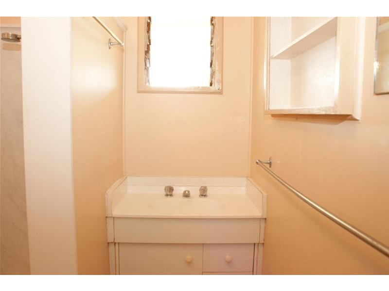 1 Casuarina Street, Bowen QLD 4805