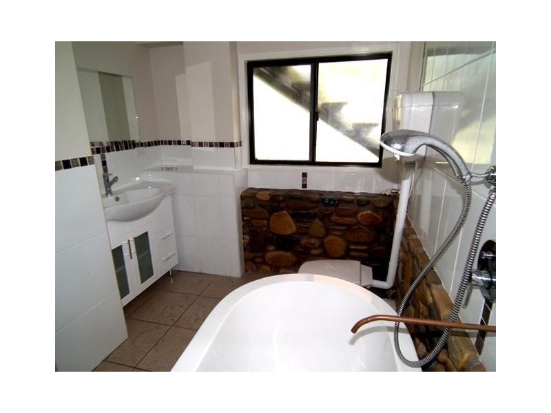 44 Third Avenue, Scottville QLD 4804