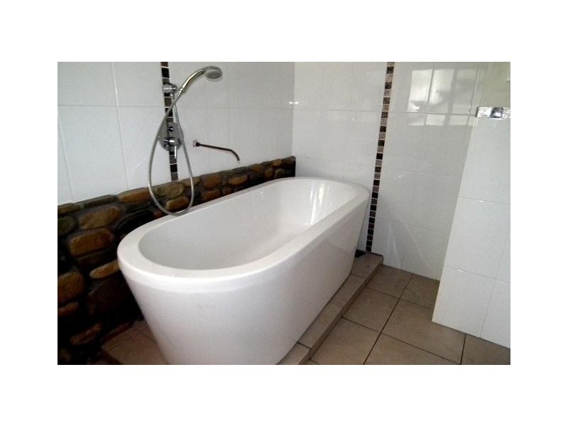 44 Third Avenue, Scottville QLD 4804