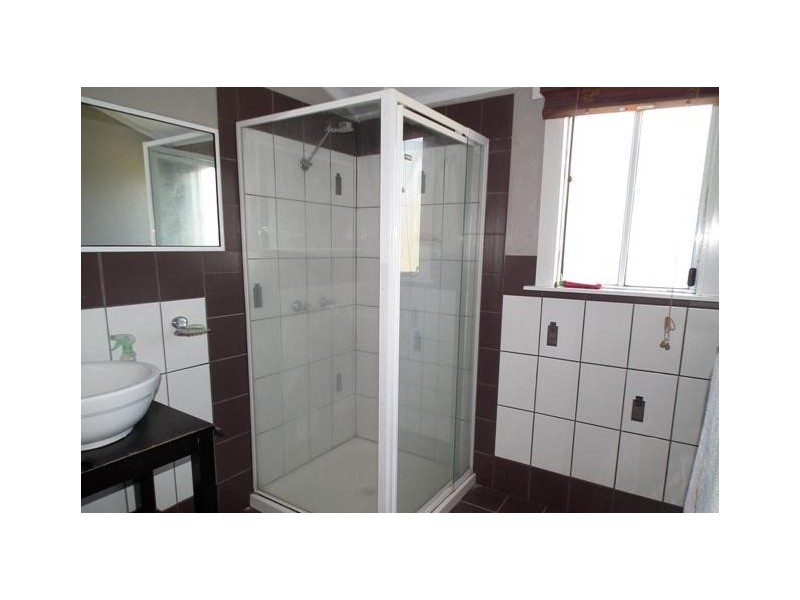 44 Third Avenue, Scottville QLD 4804