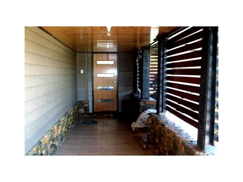 44 Third Avenue, Scottville QLD 4804