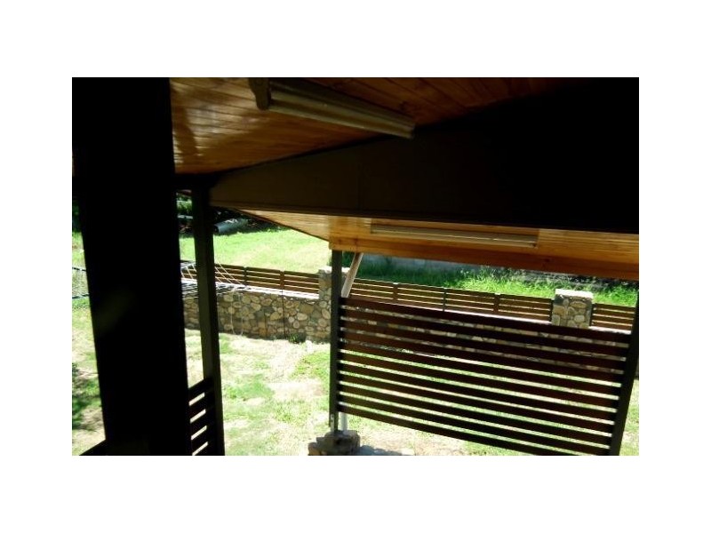 44 Third Avenue, Scottville QLD 4804