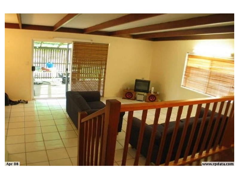 7 Whitsunday Street, Bowen QLD 4805