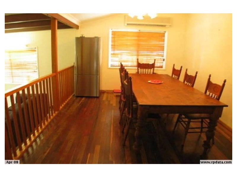 7 Whitsunday Street, Bowen QLD 4805