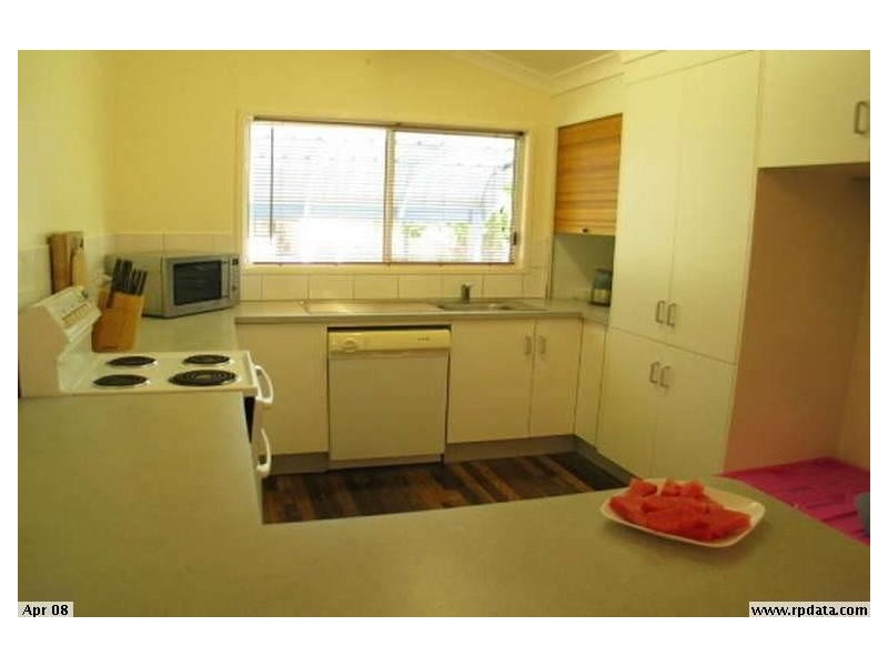 7 Whitsunday Street, Bowen QLD 4805