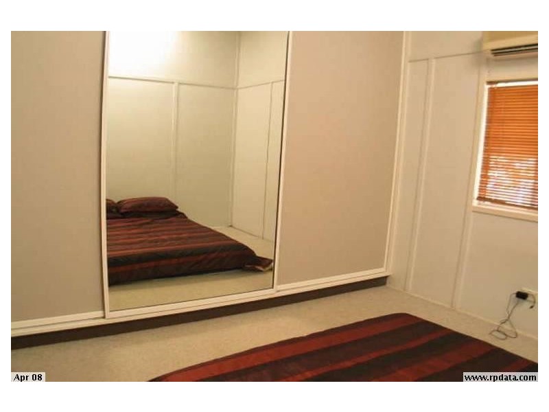 7 Whitsunday Street, Bowen QLD 4805