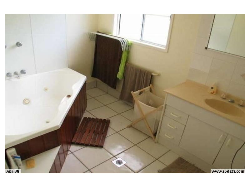 7 Whitsunday Street, Bowen QLD 4805