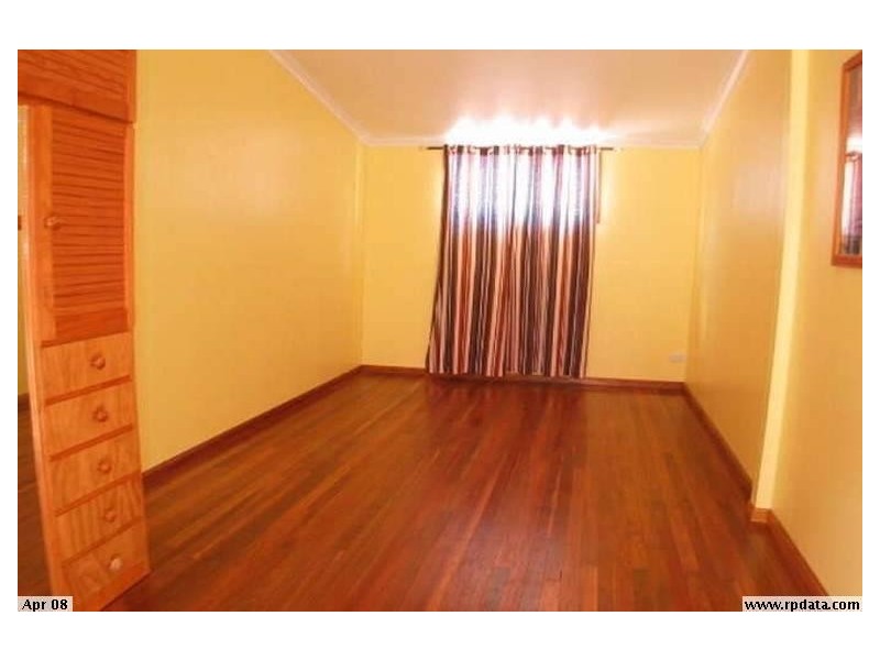 7 Whitsunday Street, Bowen QLD 4805