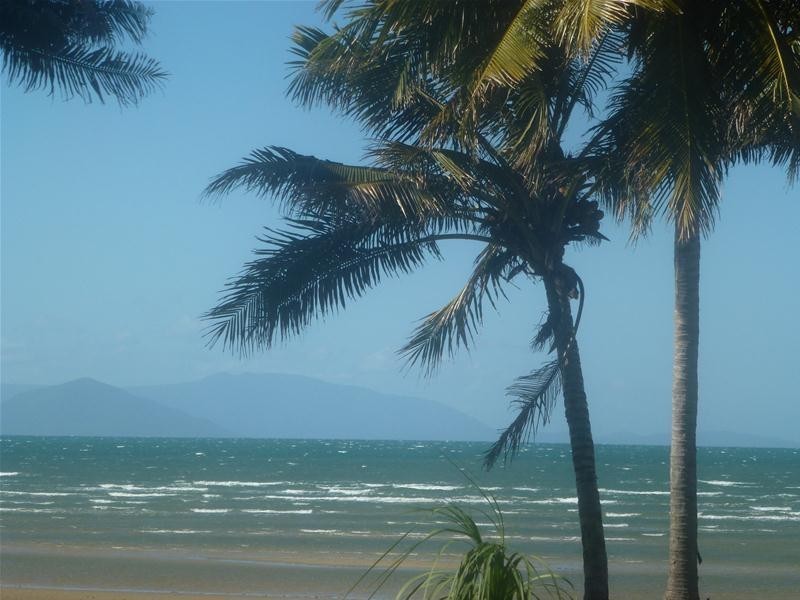 8 Quay Street, Bowen QLD 4805