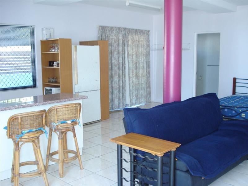 8 Quay Street, Bowen QLD 4805