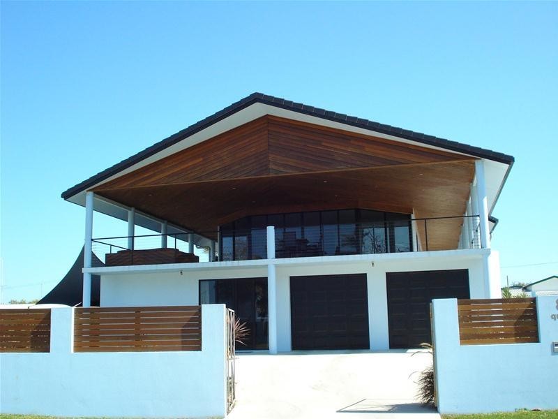 8 Quay Street, Bowen QLD 4805