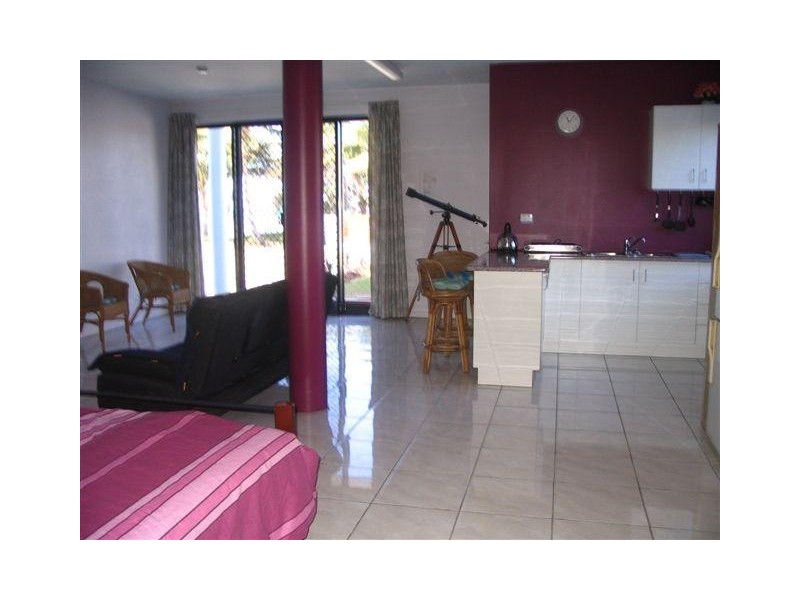 8 Quay Street, Bowen QLD 4805