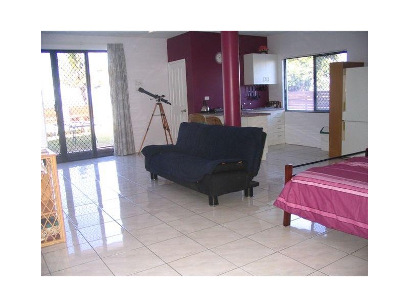 8 Quay Street, Bowen QLD 4805