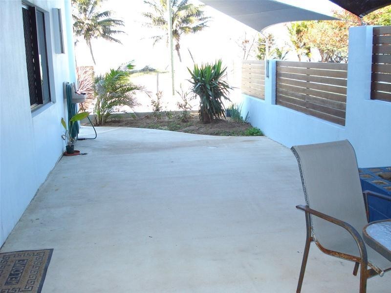 8 Quay Street, Bowen QLD 4805