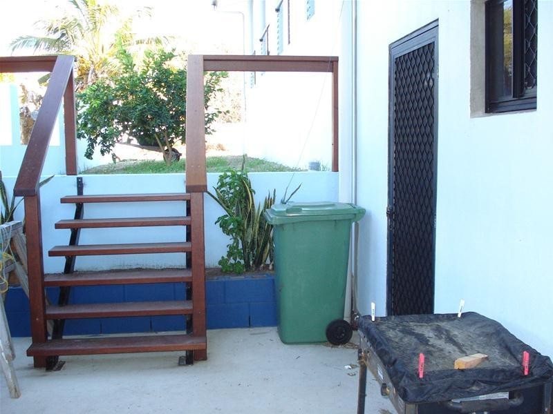 8 Quay Street, Bowen QLD 4805