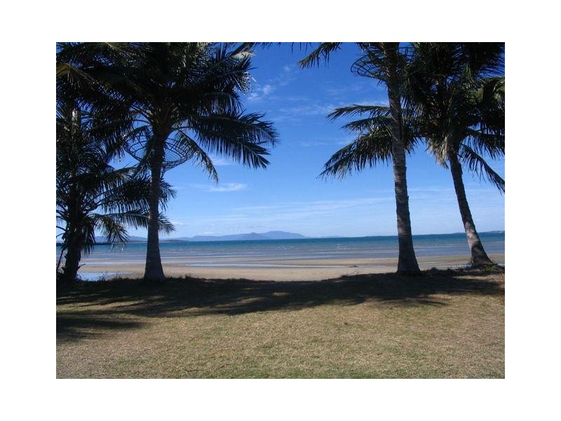 8 Quay Street, Bowen QLD 4805