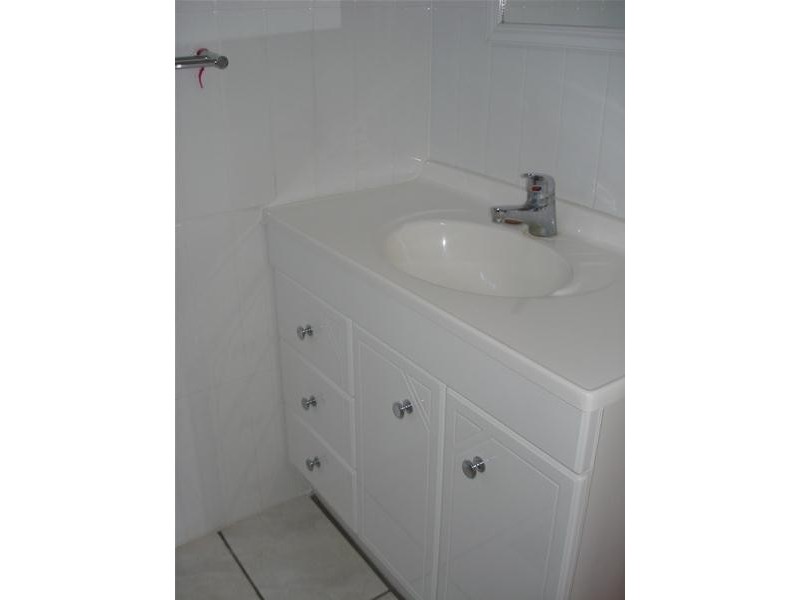 8 Quay Street, Bowen QLD 4805