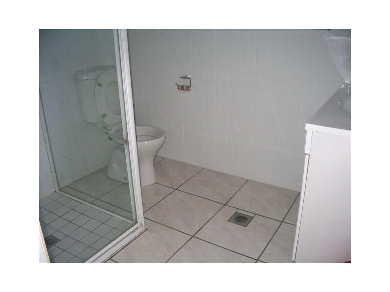 8 Quay Street, Bowen QLD 4805