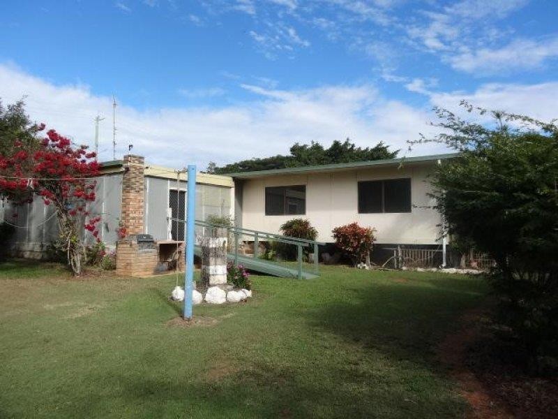 2 Pearle Place, Bowen QLD 4805