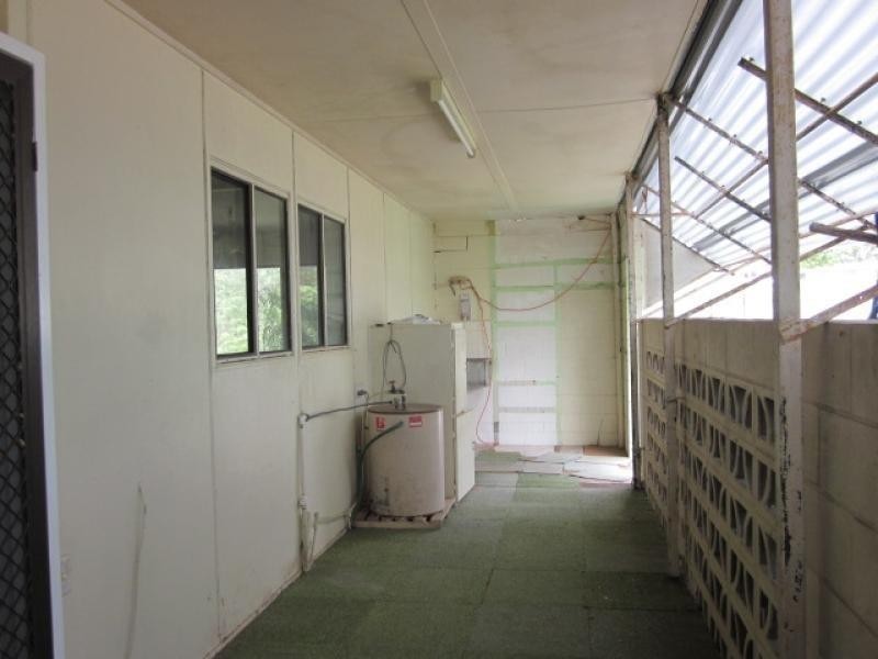 2 Pearle Place, Bowen QLD 4805