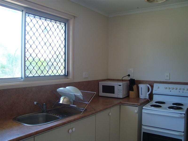 32 Walker Street, Collinsville QLD 4804