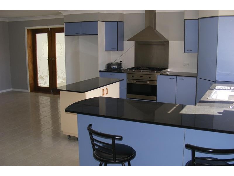 3008 Abercrombie Road, Oberon NSW 2787