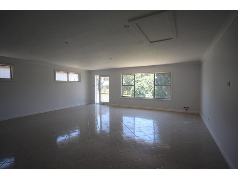 3008 Abercrombie Road, Oberon NSW 2787