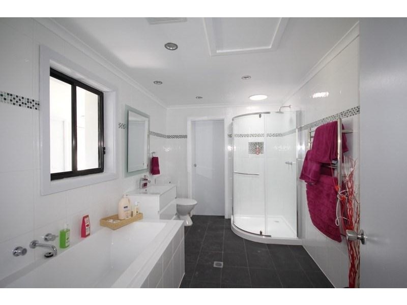 3008 Abercrombie Road, Oberon NSW 2787