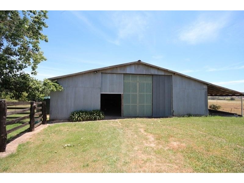 3008 Abercrombie Road, Oberon NSW 2787
