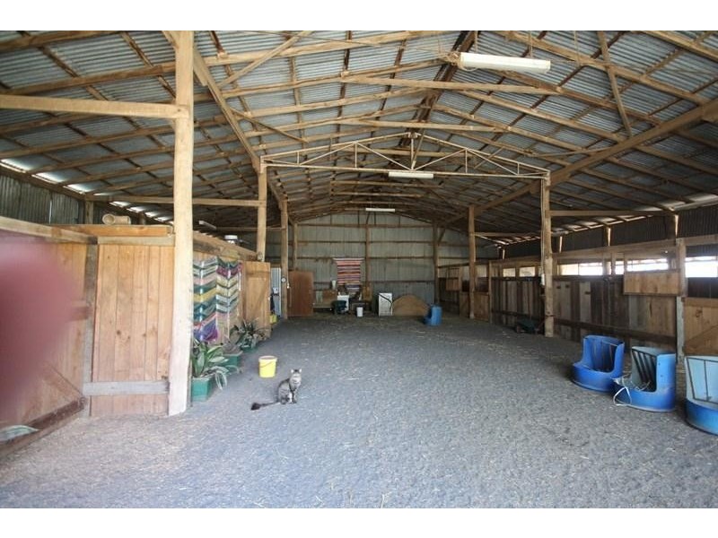 3008 Abercrombie Road, Oberon NSW 2787