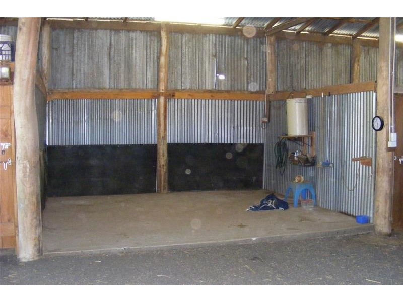 3008 Abercrombie Road, Oberon NSW 2787