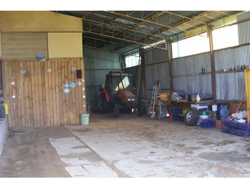 3008 Abercrombie Road, Oberon NSW 2787