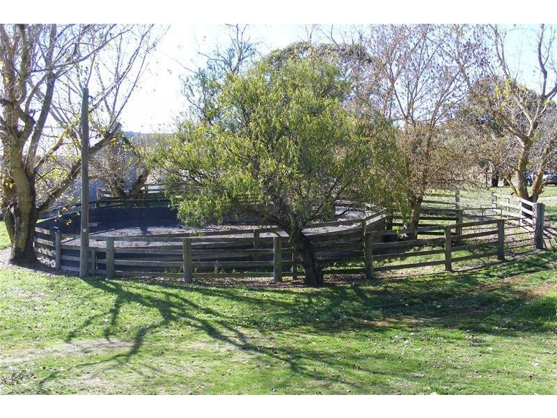 3008 Abercrombie Road, Oberon NSW 2787