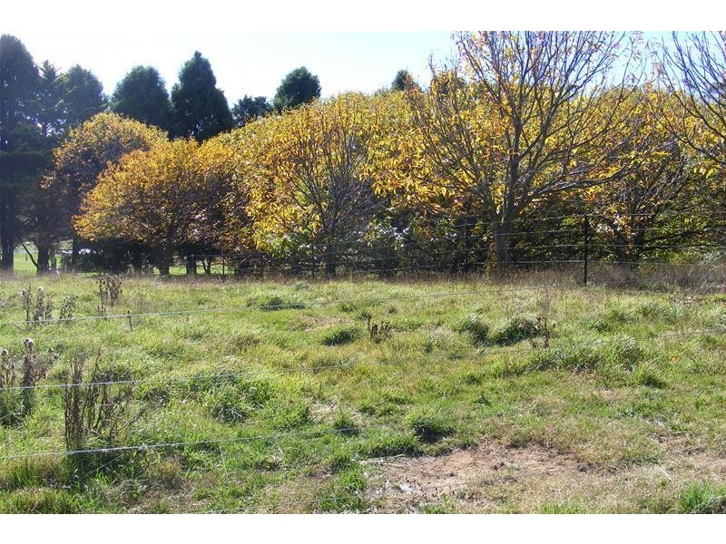 3008 Abercrombie Road, Oberon NSW 2787