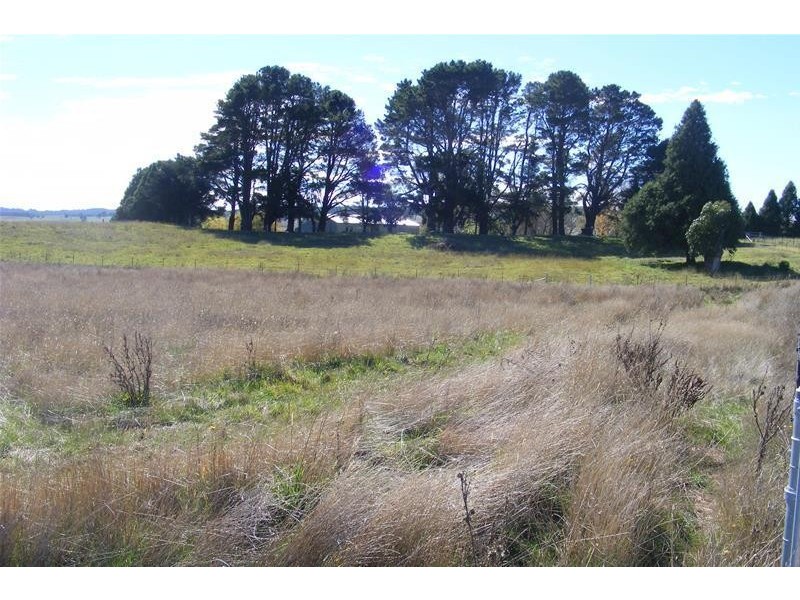 3008 Abercrombie Road, Oberon NSW 2787