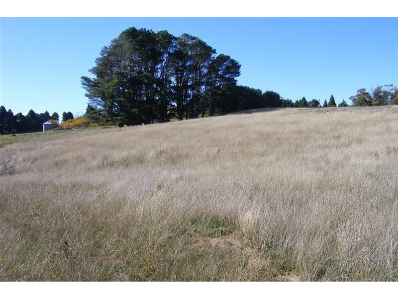 3008 Abercrombie Road, Oberon NSW 2787