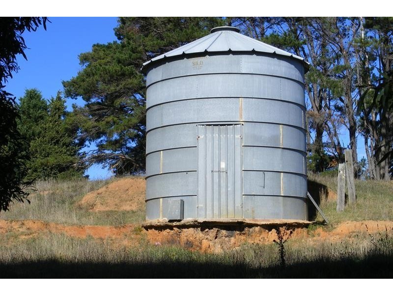 3008 Abercrombie Road, Oberon NSW 2787