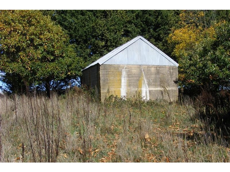 3008 Abercrombie Road, Oberon NSW 2787