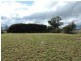 Lot 17, 32 O’Connell Road, Oberon NSW 2787