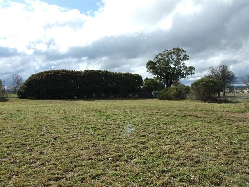 Lot 17, 32 O’Connell Road, Oberon NSW 2787