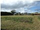 Lot 17, 32 O’Connell Road, Oberon NSW 2787